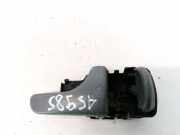 Türinnengriff - Vorne Rechts Ford Maverick, I 1993.01 - 1999.12 Gebraucht ,