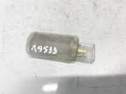 Innenraumleuchte Mercedes-Benz W251 2005 - 2011 a1648200321, 302181