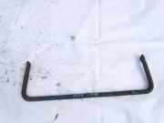 Stabilisator Stabi Hinten Hinterachse Ford C-MAX, 2003.01 - 2007.06 Gebraucht,