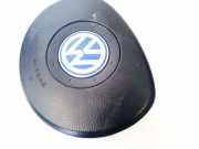 Airbag Fahrer Volkswagen Polo, IV 2001.09 - 2005.04 6q0880201k, 0016v0cxh5s4 AXR