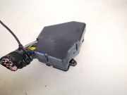 Sicherungskasten Skoda Octavia, I 2000.11 - 2004.02 facelift Gebraucht,