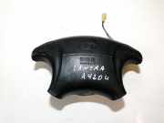 Airbag Fahrer Hyundai Lantra, 1996.02 - 2000.09 5690029110, 5690029110 hfldm8010620151 160297 t3305000219