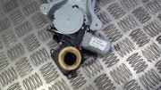 Fensterheber motor - Hinten Linke Toyota Corolla Verso, III facelift 2007 - 2009 698400f020, 69840-0f020 997249-104 997249104