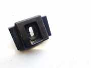 Innenausstattung Volkswagen ID.4, 2020 --> 5e0827567, EBJA