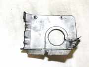 Motorabdeckung Renault Clio, 1998.09 - 2001.05 7700871228,