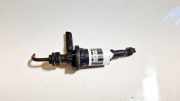 Kupplungsnehmerzylinder Nehmerzylinder Opel Vivaro A, 2001.08 - 2014.07 8200506480, 93857433