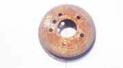 Bremstrommel - Hinten Linke Mercedes-Benz A-CLASS, W168, 1997.07 - 2001.06 Gebraucht,