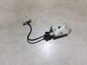 Antenne Verstärker BMW 3-Series, E90 E91 E93 2005.02 - 2009.01 6990090, 21367510