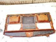 Hutablage Mercedes-Benz W202, 1993.03 - 2000.05 Gebraucht,