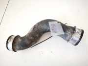 Intercooler Schlauch Skoda Octavia, II 2004.02 - 2009.03 Gebraucht,