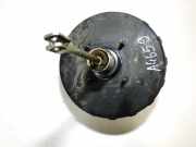 Bremskraftverstärker Renault Espace, III 1996.11 - 2002.10 Gebraucht,