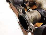 Ansaugkrümmer Volkswagen Bora, 1998.01 - 2005.12 038129713J, Ajm