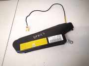 Airbag Sitz Volkswagen Golf, V 2003.10 - 2008.10 1k4880242, 30353651a BRU