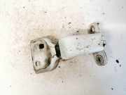 Türscharnier Vorne Renault Trafic, X83 2001.03 - 2006.08 311772h, gm66380
