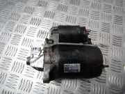 Anlasser Mazda 323, 1994.01 - 1998.09 M003T38882C,