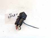Relais Land-Rover Freelander, 1998.02 - 2006.10 v23134j57x254, v23134-j57-x254