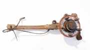 Radnabe Achsschenkel - Vorne Linke Chrysler 300C, I 2005.01 - 2010.06 Gebraucht,