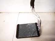 Heizungskühler Wärmetauscher Audi A6, C5 2001.08 - 2005.01 facelift Gebraucht,