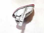 Nebelschlussleuchte - Hinten Linke Ford Focus, 2002.10 - 2005.01 facelift xs4115k273a, xs41-15501-a