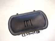 Blende Scheinwerfer - Vorne Mazda 6, 2002.06 - 2007.08 f014002522,