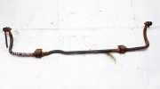 Stabilisator Vorne Hyundai Getz, 2002.08 - 2009.06 Gebraucht,