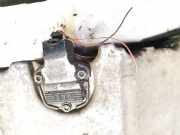 Ölstandssensor Audi A6, C6 2005.01 - 2008.10 06b907667,