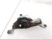 Wischermotor - Hinten Nissan Almera, N16 2000.06 - 2003.01 28710BM415, 40473312V