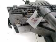 Luftfilterkasten Citroen C8, I 2002.07 - 2008.06 9640454480,