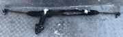 Lenkgetriebe BMW X5, E53 facelift 2004 - 2006 rhd,