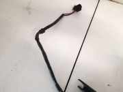 Außenspiegel Rechts Audi A3, 8P 2003.05 - 2005.06 e1010754,