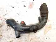 Schlauch für Luftversorgung Honda CR-V, III 2006.06 - 2010.06 atp33,
