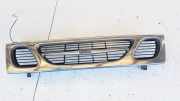 Kühlergrill Frontgrill Kühlergitter SAAB 9-5, 1997.09 - 2005.11 Gebraucht,