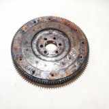 Schwungrad Audi A2, 2000.02 - 2005.08 030105271b,