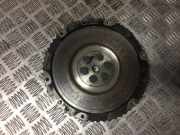 Schwungrad Hyundai i20, 2008.08 - 2014 2321103010, 23211-03010