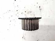 Riemenscheibe Kurbelwelle Subaru Legacy, BL, BP 2003.09 - 2009.12 Gebraucht,