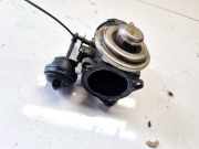 AGR Ventil Skoda Superb, I 2001.12 - 2008.03 038131501j,