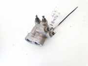 Bremskraftregler Volkswagen Transporter, T4 1990.07 - 1996.01 Gebraucht,