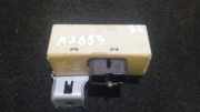 Relais Lexus LS 1989 - 1994 Gebraucht , na