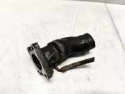 Intercooler Schlauch Nissan Primera, P11 1996.06 - 2001.12 Gebraucht,
