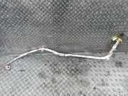 Kopfairbag - Vorne Linke Mazda RX-8, 2003.10 - 2012.06 24010606744,
