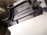 Zigarettenanzünder Opel Signum, 2003.05 - 2008.06 13111083, 315031203