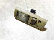 Innenbeleuchtung - Hinten Volvo V70, I 1996.11 - 2001.01 1372869,