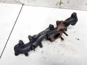 Abgaskrümmer Mazda 5, CR 2005.02 - 2010.09 RF7JK6,
