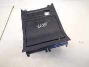 Aschenbecher Volkswagen Jetta, MK5 2005.08 - 2010.12 1k0857961, BKD