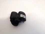 Lenkstockschalter Mercedes-Benz w209, 2002.06 - 2009.12 a2308202310, 60160698501 01583010