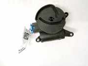 Stellmotor Lüftung Audi A4, B6 2000.11 - 2004.11 0132801310, 8e2820511c