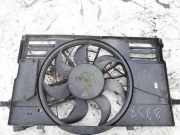 Kühlerlüfter Lüftermotor Volvo V50, 2004.04 - 2007.05 3m518c607gb, 3m51-8c607-gb 0130303929