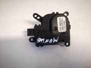 Stellmotor Lüftung Ford Focus, 2008.06 - 2011.04 facelift 1s7h19b634ca, 1s7h-19b634-ca