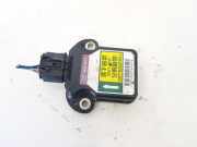 Steuergerät ESP Mazda 6, 2007.08 - 2012.12 1745005730, gs1e437y1