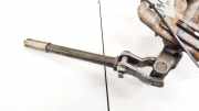 Lenksäule unten Kreuzgelenk Chrysler PT Cruiser, I 2000.01 - 2010.12 Gebraucht ,